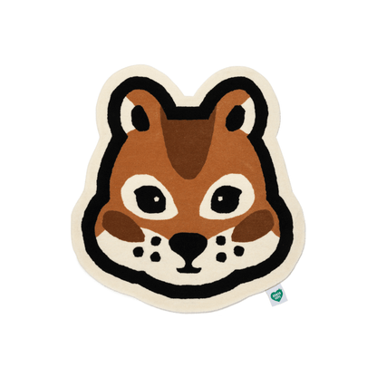 BTS J-HOPE x HUMAN HOPE - Offical Merch MD Collection