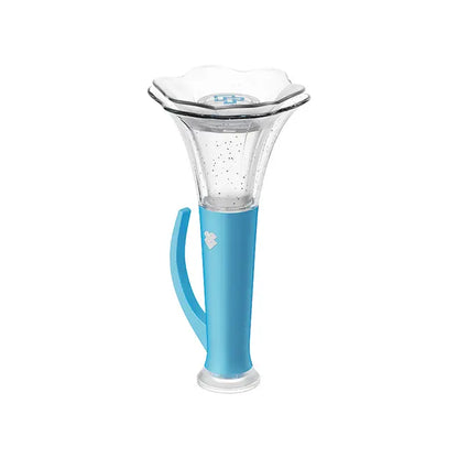 BTOB OFFICIAL LIGHT STICK VER.3