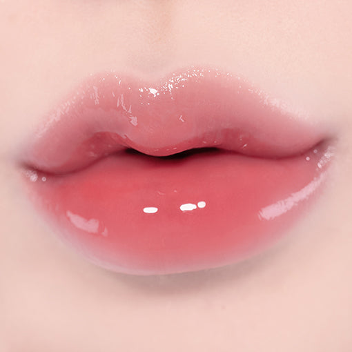 FWEE - 3D Volumizing Gloss (5.3g)