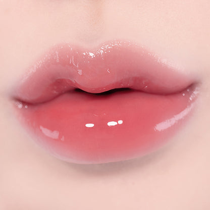 FWEE - 3D Volumizing Gloss (5.3g)