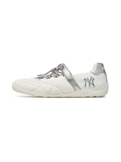 MLB Sleek Mary Jane New York Yankees