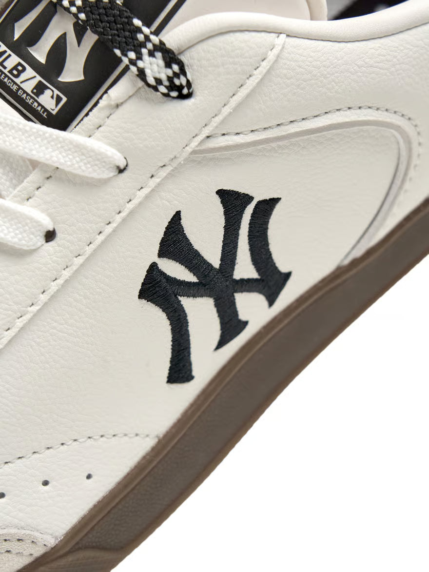 [Aespa Karina & TWS Pick] 26SS MLB Clubbie New York Yankees