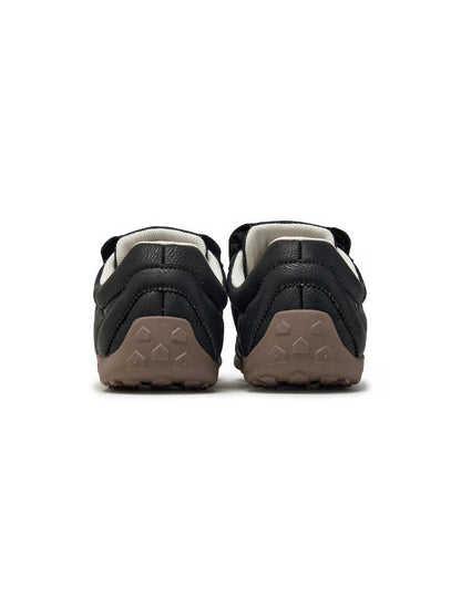 [Ive Gaeul Worn] MLB Slick New York Yankees