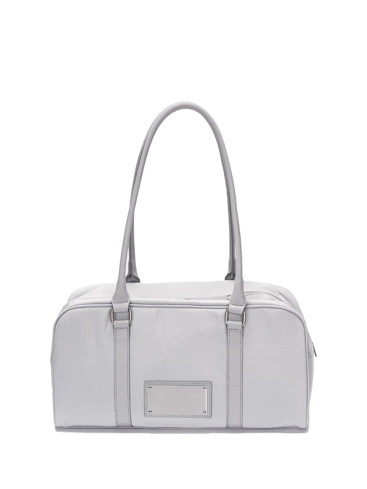 Matin Kim Sporty Tote Bag