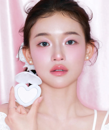 Lilybyred Luv Beam Glow Veil 3.2g