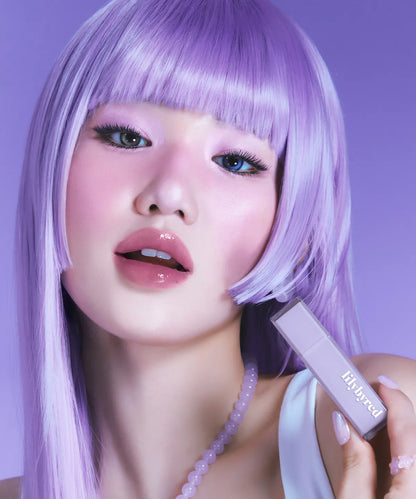 [Odd Lavender Edition] Lilybred Bloody Liar Coating Tint 4g