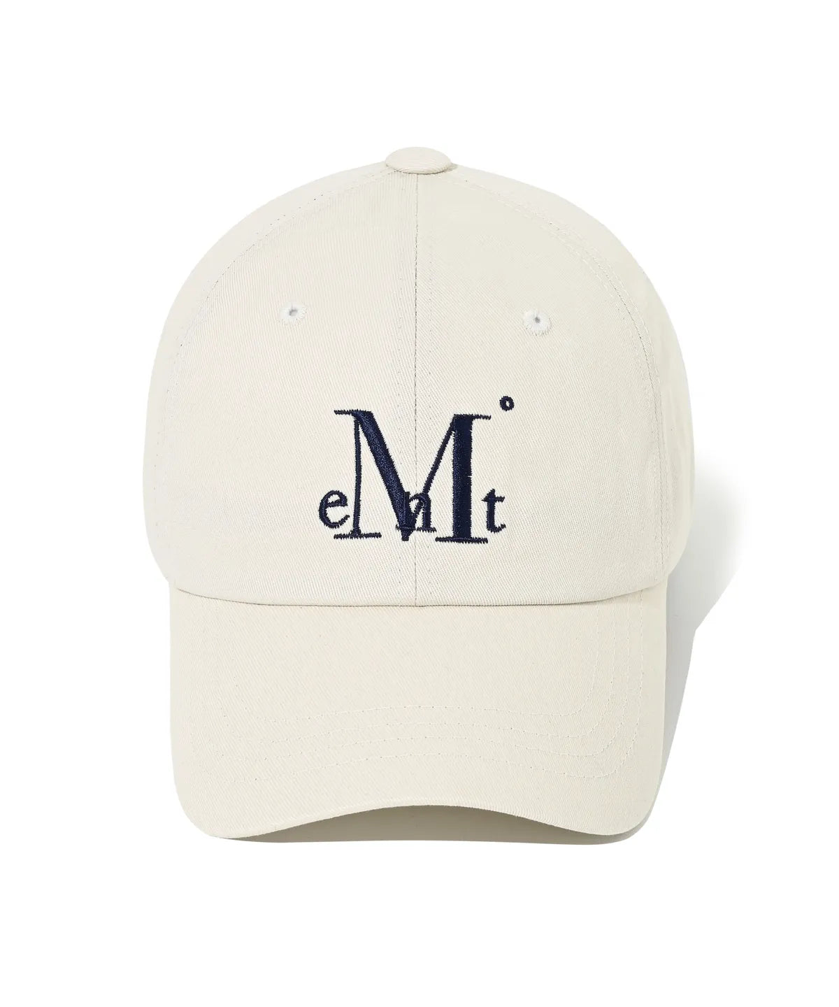 [Boynextdoor Sungho Worn] MUCENT Signature Ball Cap