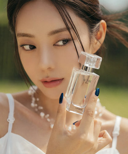 ACHIC Dear pollen Lesom Perfume 45ml