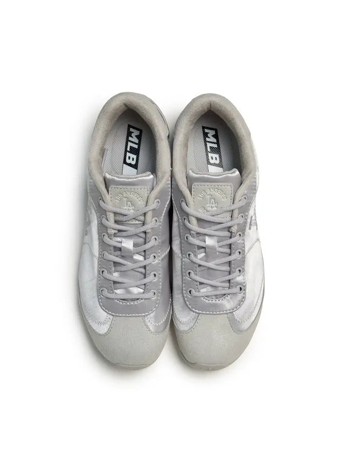 MLB Sleek Powder New York Yakees