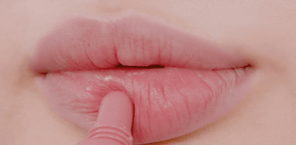 Rom&nd Color Lip Matte