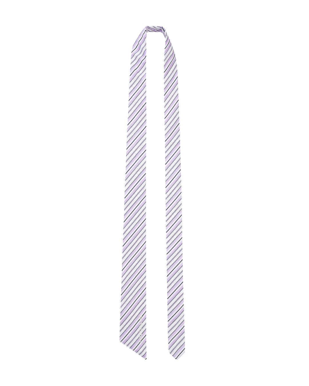 Lesserafim Yunjin X Standoil Jenaissante Charm Set / Lavender