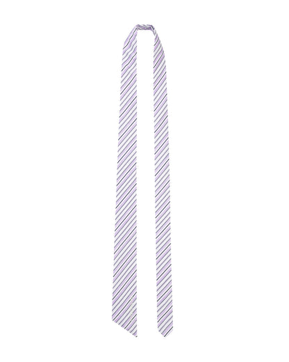 Lesserafim Yunjin X Standoil Jenaissante Charm Set / Lavender