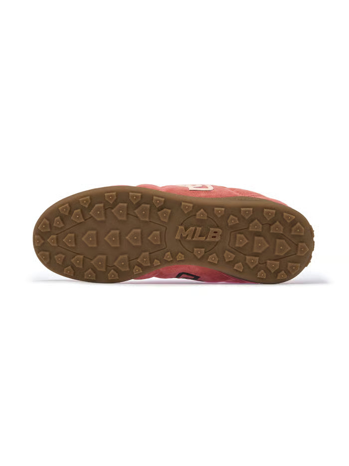 [RESCENE X MLB] 26FW Sleek SD Shoes