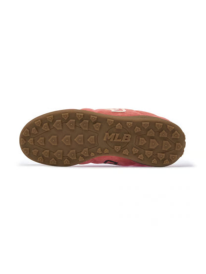 [RESCENE X MLB] 26FW Sleek SD Shoes