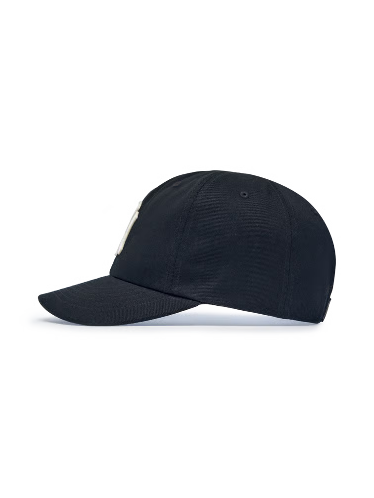 [TWS Pick] Joy Unstructured Ball Cap