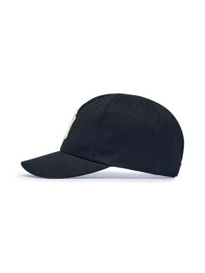 [TWS Pick] Joy Unstructured Ball Cap