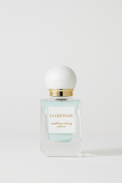 MATTHEW CHANG PERFUMES (30ml) Eau de Toilette