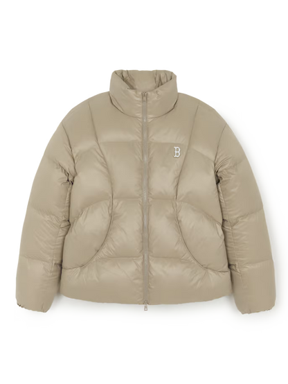 [Aespa Karina Pick] MLB Curve Padding New York Yankees