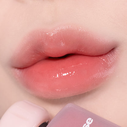 Alternative Stereo Lip Potion Balmy Rose (9ml)