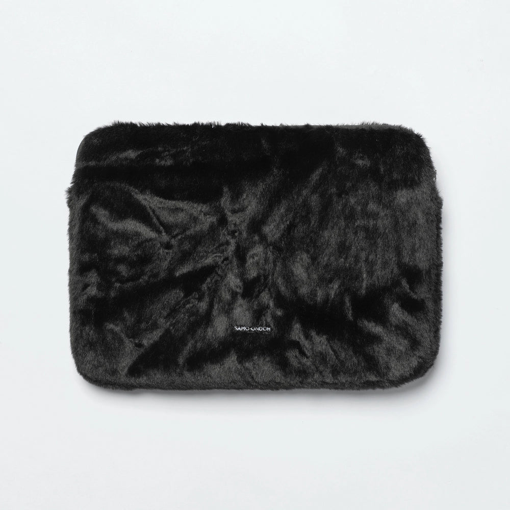Samo Ondoh Nemoyom Laptop Case 14 Inches