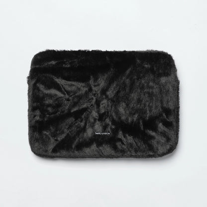 Samo Ondoh Nemoyom Laptop Case 14 Inches
