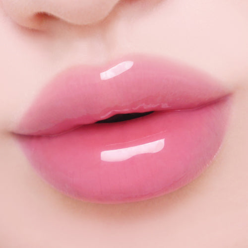 FWEE - 3D Volumizing Gloss (5.3g)