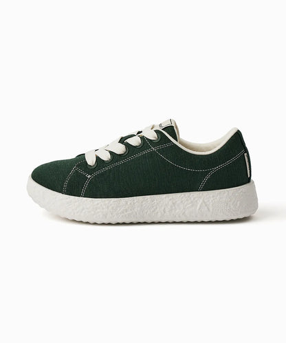 [Lim Yoona X LE MOUTON] Buddy Sneakers