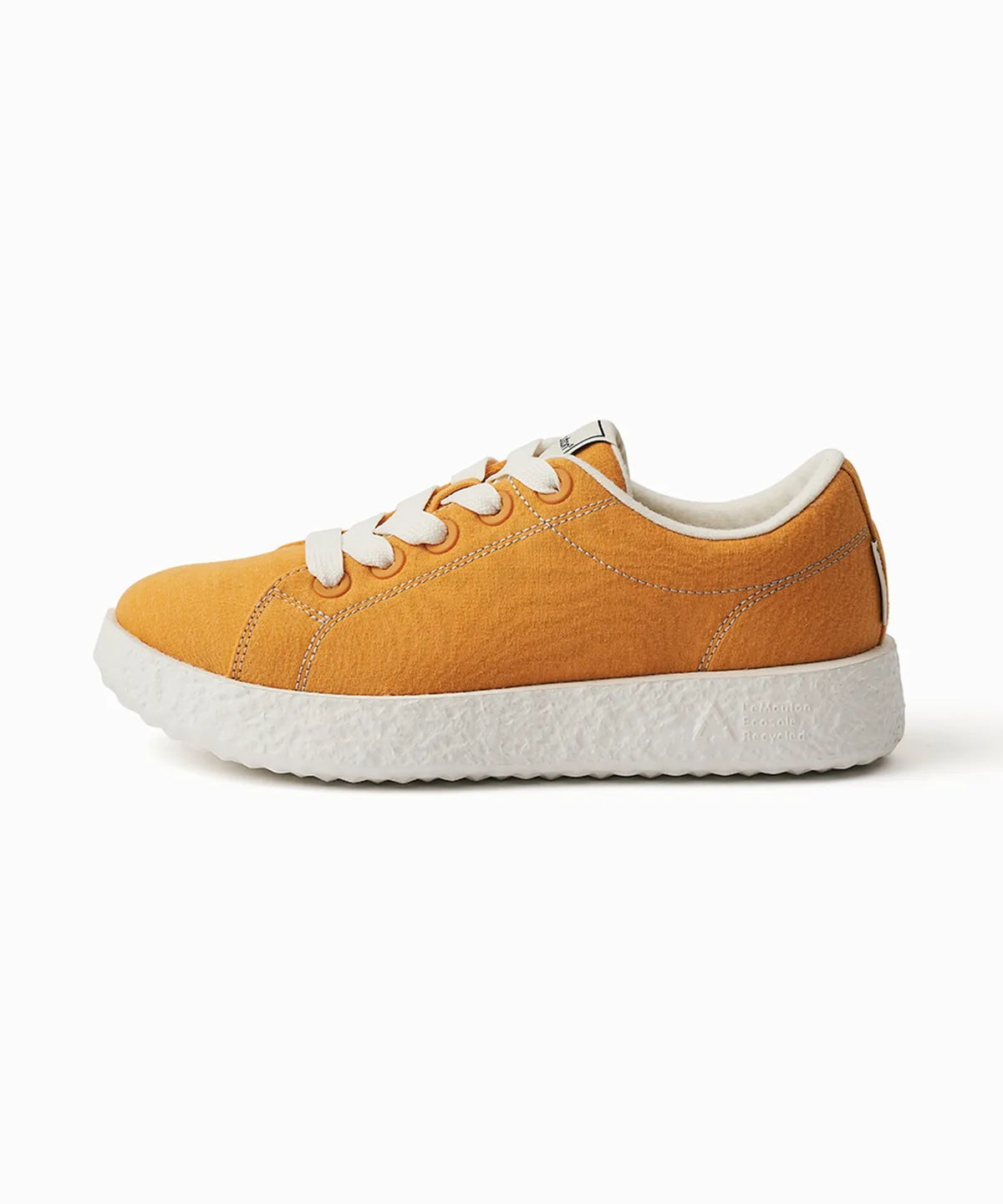 [Lim Yoona X LE MOUTON] Buddy Sneakers