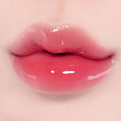 FWEE - 3D Volumizing Gloss (5.3g)