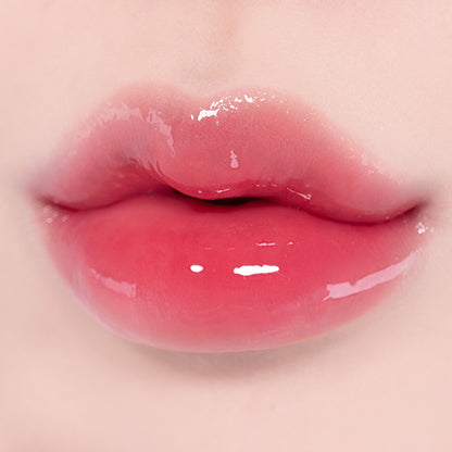 FWEE - 3D Volumizing Gloss (5.3g)