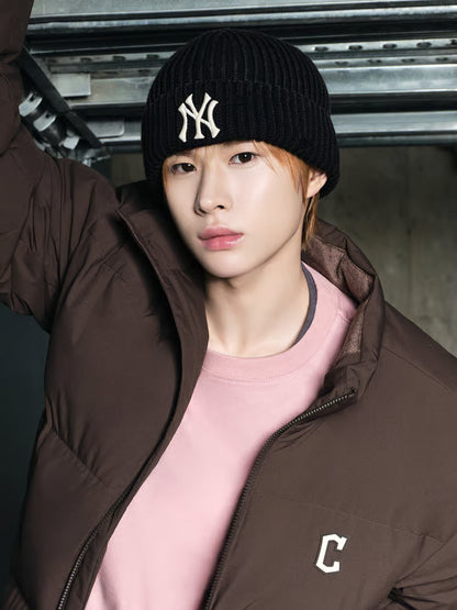 [TWS Pick] Vintage Basic Beanie