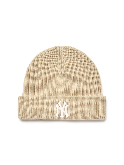 [TWS Pick] MLB New Jelly Mid Beanie