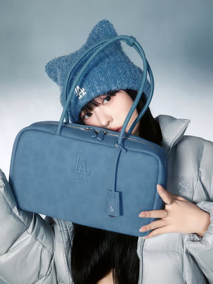 MLB Basic Palette Square Tote Bag