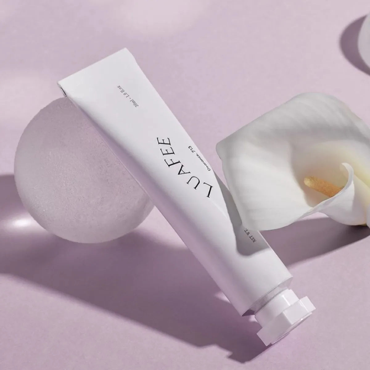 LUAFEE Dearance 713 Solid Perfume (30ml)