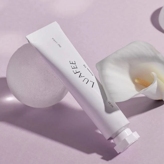 LUAFEE Dearance 713 Solid Perfume (30ml)