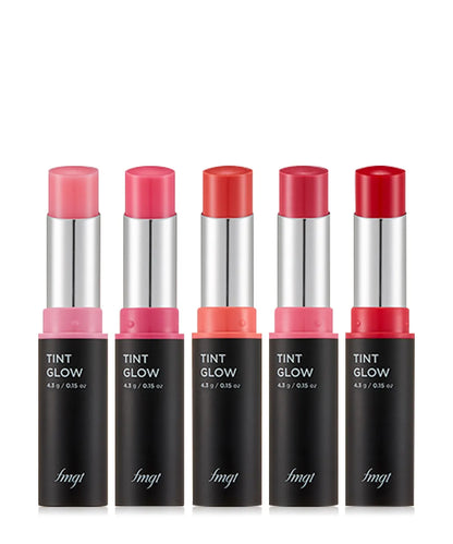 The Face Shop Tint Glow 4.5g