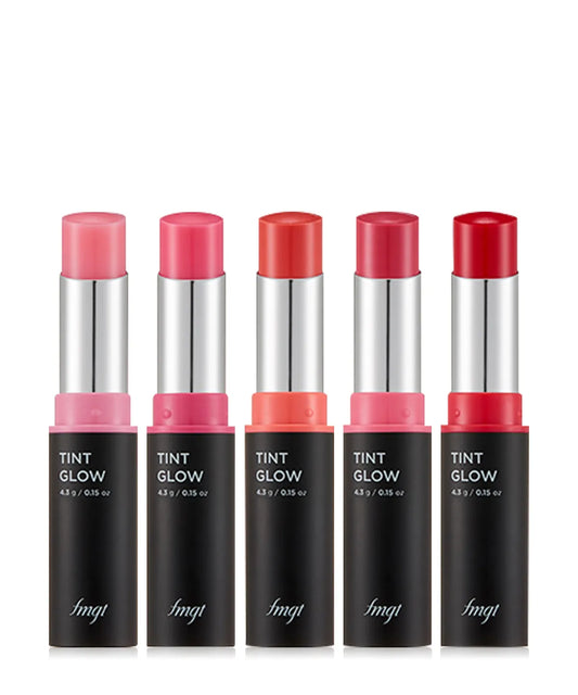 The Face Shop Tint Glow 4.5g