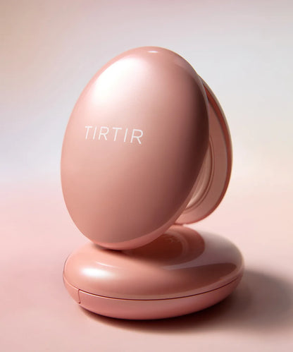 Tirtir Mask Fit All Cover Cushion SPF50+PA+++