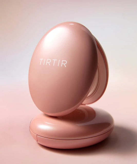 Tirtir Mask Fit All Cover Cushion SPF50+PA+++