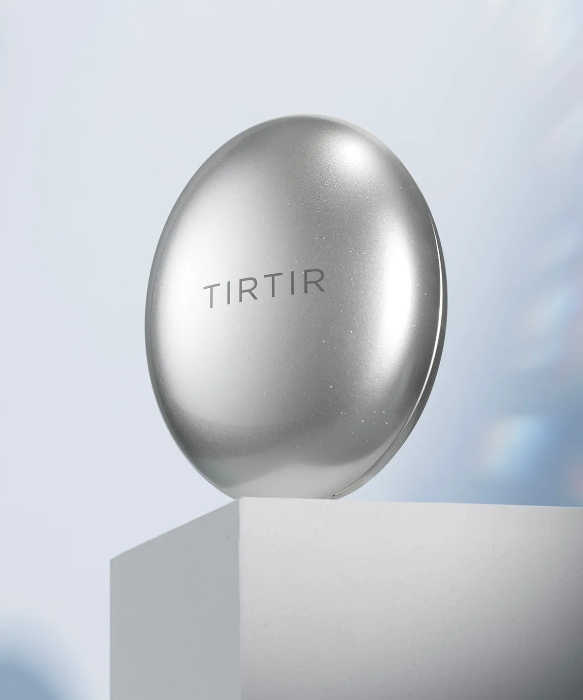 Tirtir Mask Fit Aura Cushion SPF30 PA++