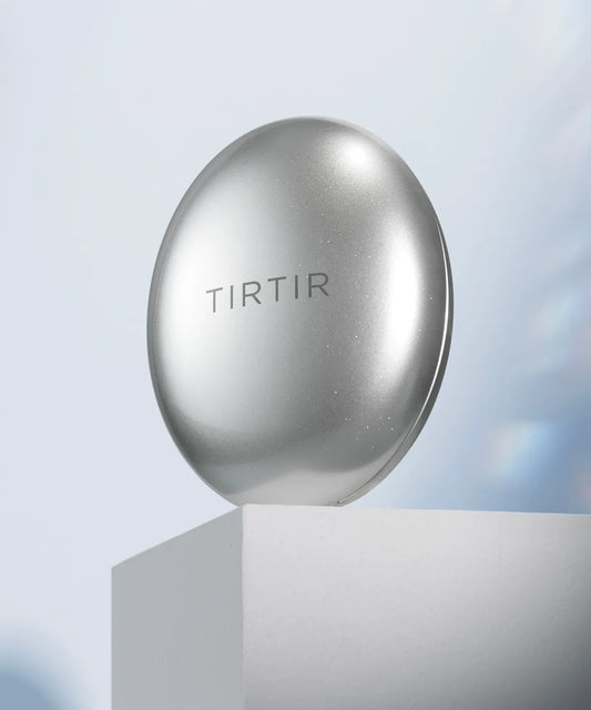 Tirtir Mask Fit Aura Cushion SPF30 PA++