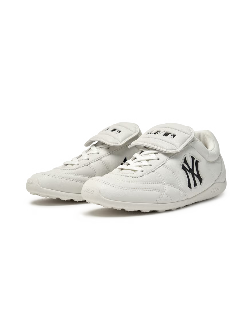 [Ive Gaeul Worn] MLB Slick New York Yankees