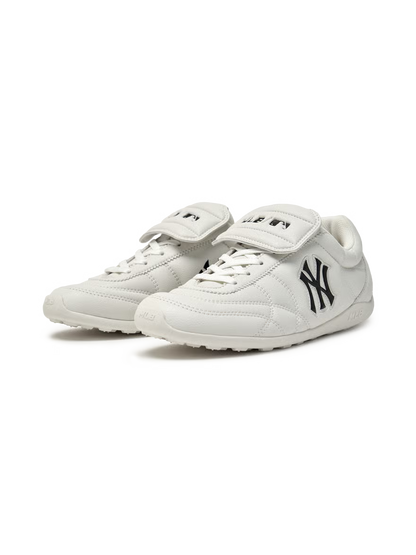 [Ive Gaeul Worn] MLB Slick New York Yankees