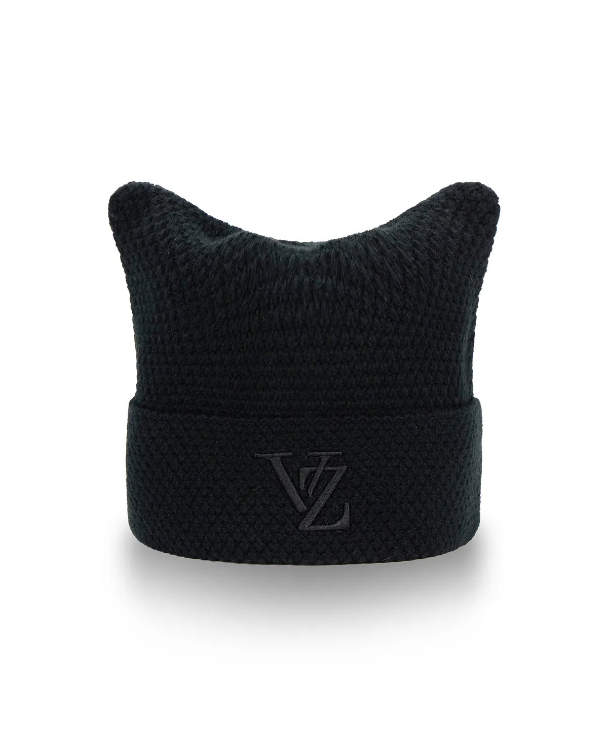 [Billie Haruna Worn] VARZAR Square Beanie
