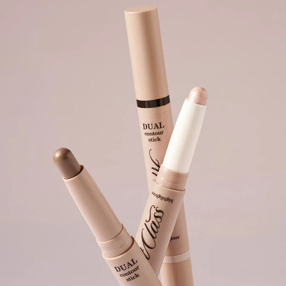 Too Cool for School Art Class By Rodin Dual Contour Stick