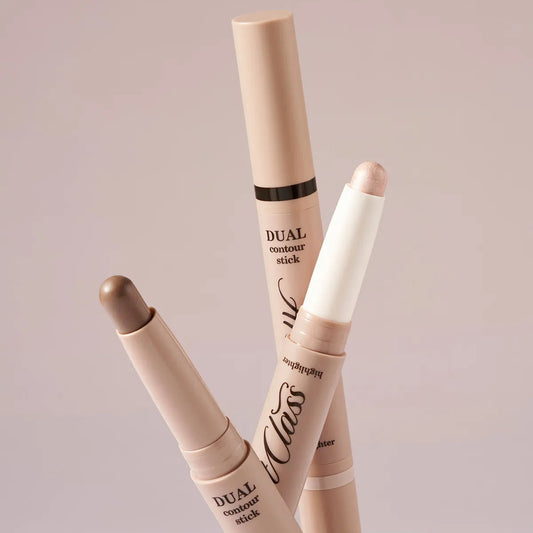 Too Cool for School Art Class By Rodin Dual Contour Stick