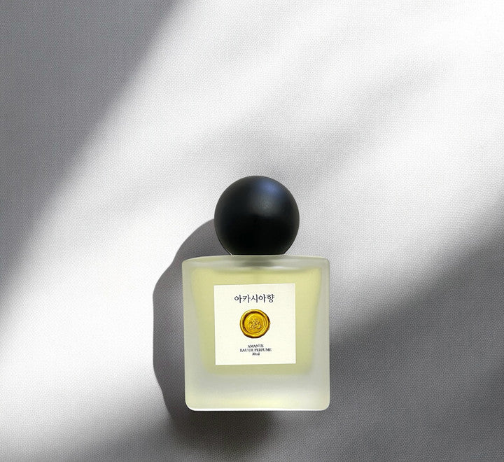 AMANTE Acacia EDP 30ml