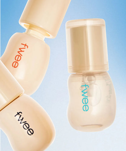 FWEE 3D Changing Gloss