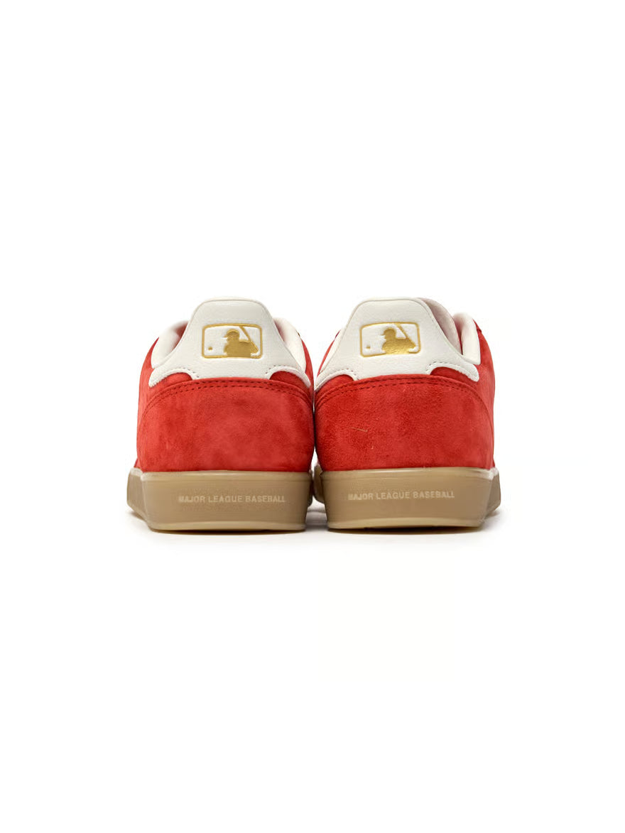 MLB Clubby SD New York Yankees