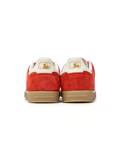 MLB Clubby SD New York Yankees